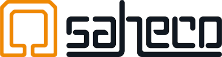 Saheco